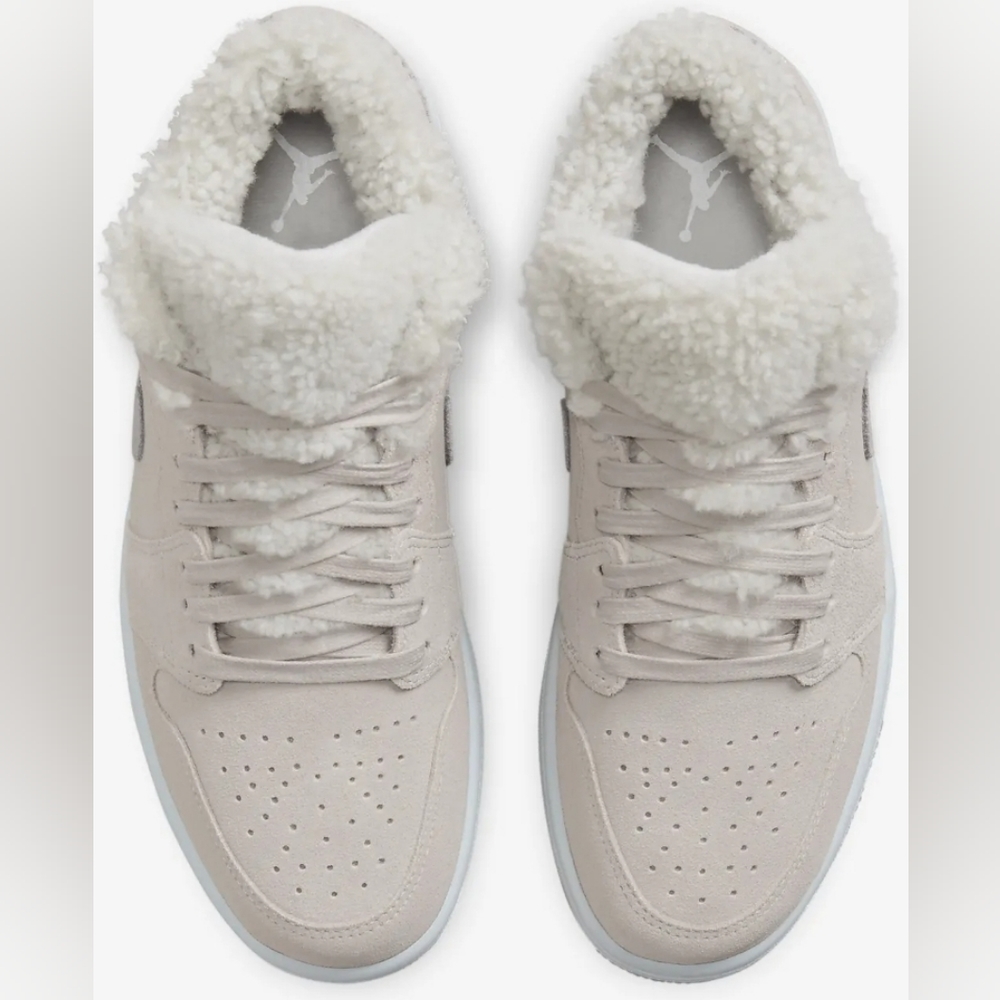 Air Jordan 1 Low SE